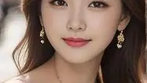 od体育 产品 140829 u27