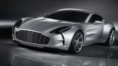 od体育 产品 140852 qw6