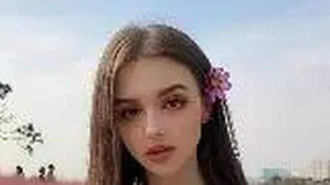 od体育 产品 140837 zrx