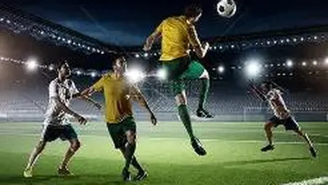 od体育 产品 142013 6ev