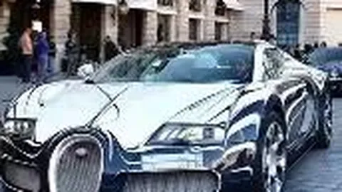 《战地：大逃杀》官方电竞赛事即将开启，总奖金突破百万美元