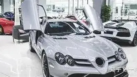 od体育 产品 100712 sih