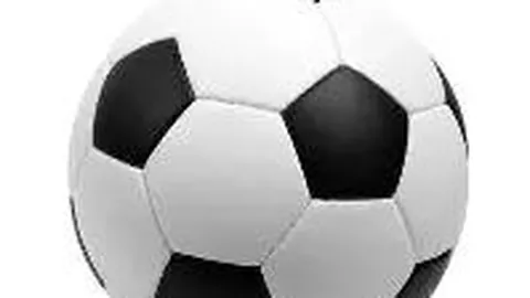 玉屏主场迎梵净山足球联赛第四战