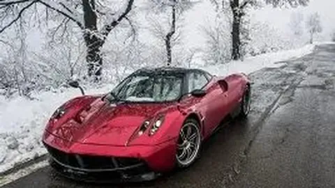 土壤重金属含量测定方法：王水回流消解-原子吸收光谱法（NY／T 1613-2008）