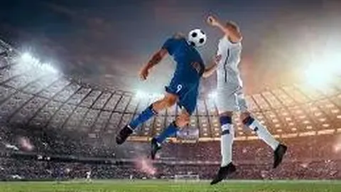 理性购彩，远离大额倍投陷阱——青浦体彩推广健康购彩新潮流