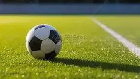 上周ETF吸金逾千亿，资金涌入迹象明显