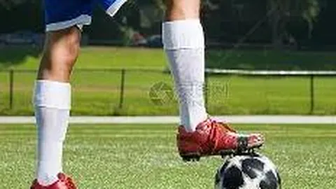 2025KPL冬季转会季选手变动揭晓：久酷、清清领衔转会阵容