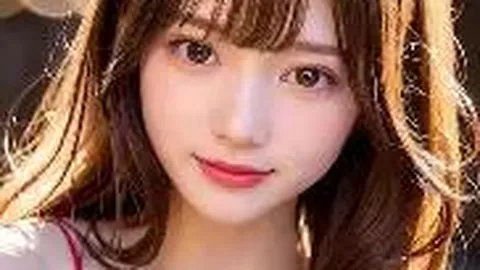 3D313期字谜解析：运用生活智慧提高中奖率