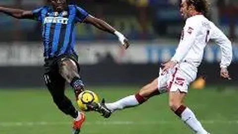 高效降解DEHP及去除重金属的菌株研究与应用