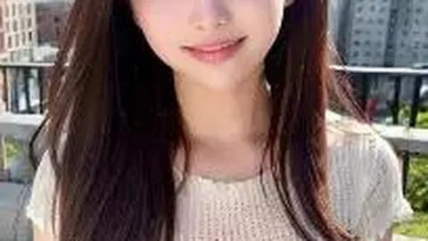 od体育 资讯 104928 7s1