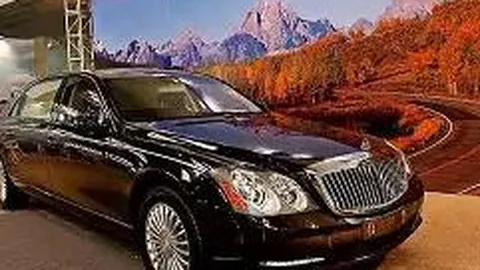 年度FIFA最佳候选名单：萨拉赫、斯洛特、阿利松稳居首选行列