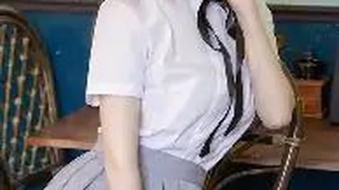 od体育 产品 104646 rp5