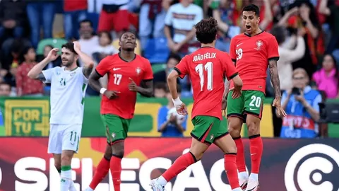 od体育 产品 032718 g69