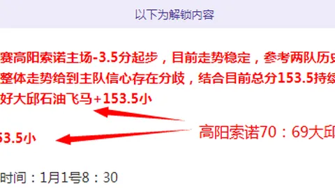 od体育 产品 102048 0i4