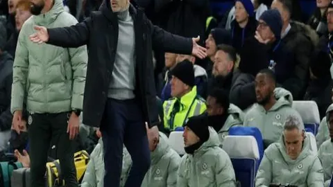 “火辣开局！里沙利松、库杜斯、西蒙斯领衔热刺客森林首战燃情启幕”