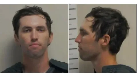 od体育 产品 110505 8a0