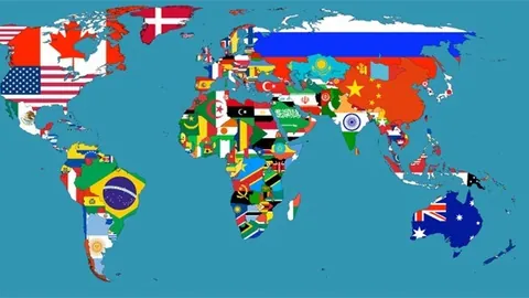 od体育 资讯 110419 e97