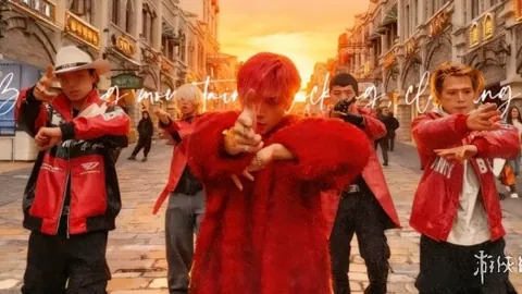 od体育 资讯 110110 10h