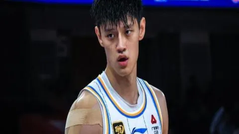 斯卡洛尼：坚信梅西虽疲惫仍能关键发力