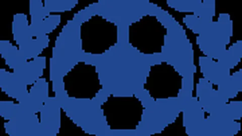 “冰雪狂欢：央视新闻APP捕捉香港队别样英姿”