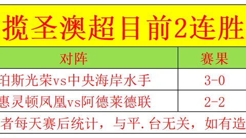 科爾維爾質疑VAR判決：麥克托米奈射門時涉嫌侵犯我方球員