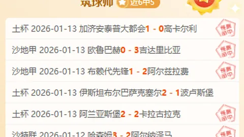 盧比亞萊斯被禁賽三年：FIFA調查結果公布