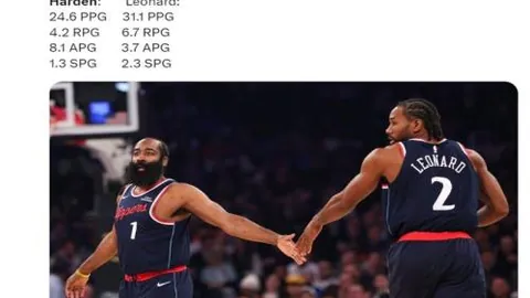 沙足中二战首发阵容调整五人，主力阵容稳占先机