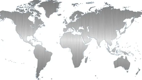 胡金秋独揽21分11篮板助力广厦取胜浙江，邹雨宸得分20分北控惜败山东