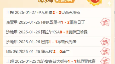 能否继续在活塞之战中保持制胜金光？