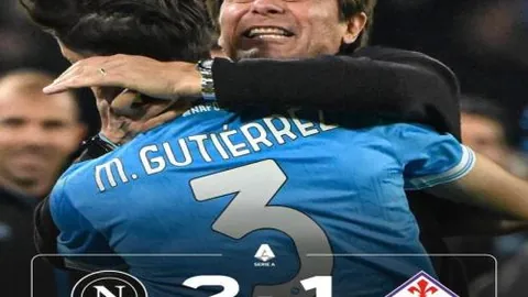 德媒透露：皇家马德里瞄准多特蒙德英格兰球星席尔瓦加盟