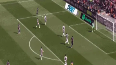 U20国青力克吉尔吉斯斯坦，小组赛连战连捷提前晋级