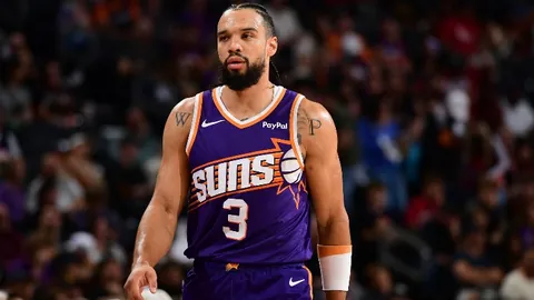 熱那亞足球俱樂部概況