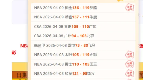 新春賀歲盃：夏薩特與艾殊利高爾將於2月15日香江比賽，杜奧巴等三名球星無法亮相