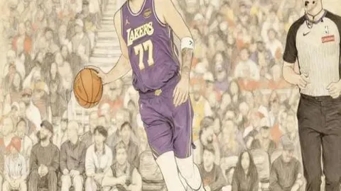 瓜帅亲授秘诀：塞门约坚定风格，大胆挥洒自我风采