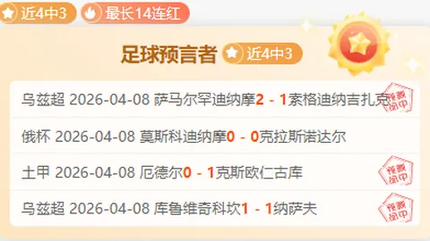 大乐透期号专家推荐：特拉布宗实力解析