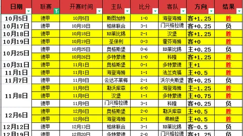 “郑优营重伤赛季报销，柏林联合队韩国球星告别赛场”