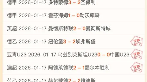 巴塞羅那獲5億元巨資支持，有望挽留梅西及簽約內馬爾