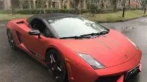 “国篮实力大增，双归化球员即将加盟，周琦、杨瀚森添强将，迎战日本队信心十足”