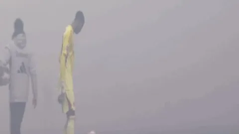 时光碎片：11月11日摄影精选集