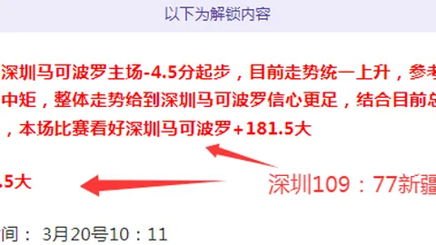 菲尔特客战德乙31轮，专家分析能否摆脱降级危机