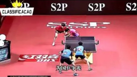 大乐透期号分析：专家推荐胜率5胜3，主队防守疑虑，客队能否全