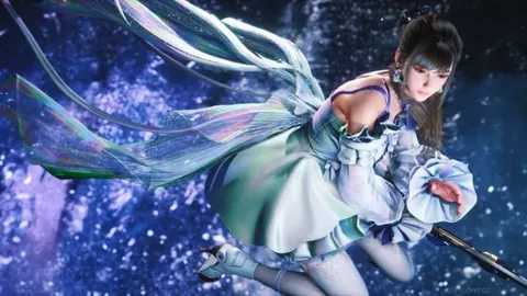 剑星续作发布时机：游戏良好状态公布