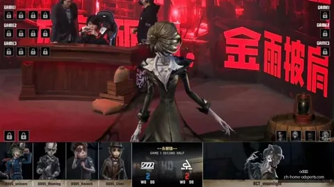 世界杯战报od体育平台：厄瓜多尔对德国，12记进球