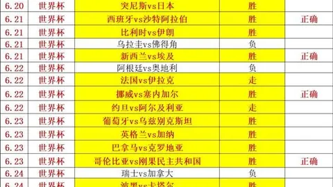 西班牙对决比利时，od体育平台，世界杯首发阵容揭晓终极指南