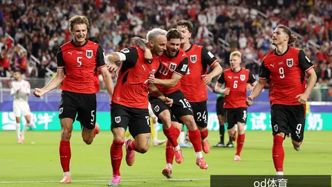 体育 101953