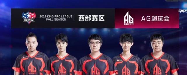 中越战争后