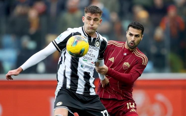 圖斯的不到 圖斯的不到