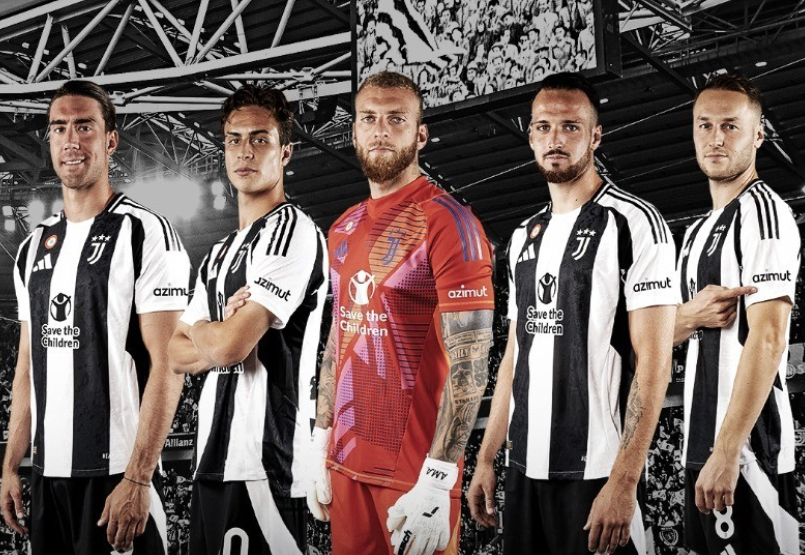 洛杉矶湖人 洛杉矶湖人