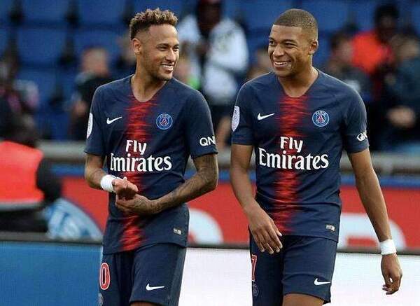 为城区提供 为城区提供