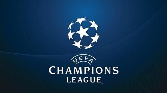 调中线工程 调中线工程